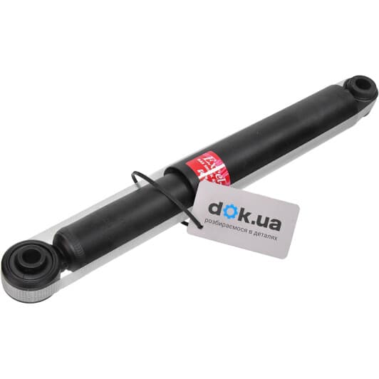 348027 Kayaba Амортизатор для Nissan Navara