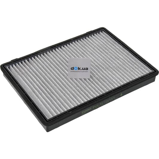 purpc7009ag Purro Фильтр салона