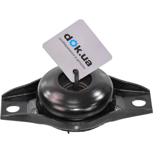 rc09909 RAISO Опора амортизатора