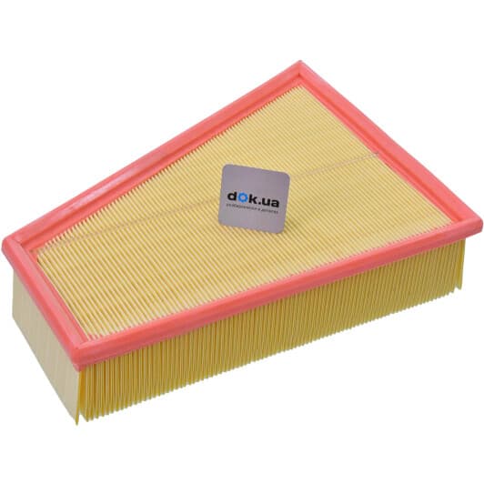 K 730 MFilter Повітряний фільтр