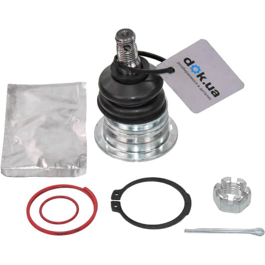 22577AP Applus Шаровая опора