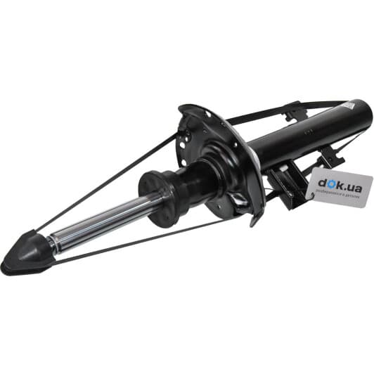 22249791 Bilstein Стійка амортизатора для Land Rover Range Rover Evoque