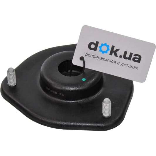 514162 GSP Опора амортизатора