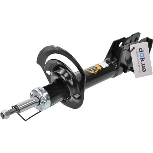 mj90024 Japko Стійка амортизатора для Dodge Caliber