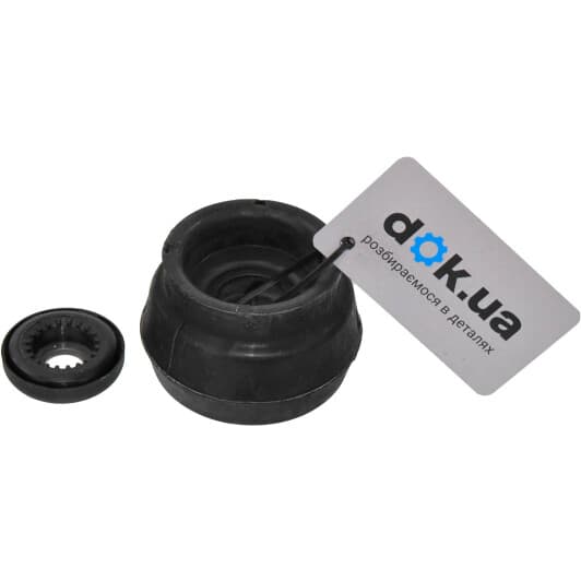 100 412 0019/S Meyle Опора амортизатора