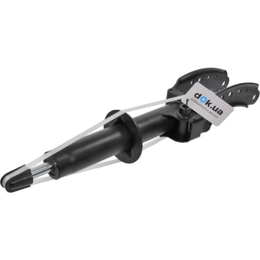 rs314456 RAISO Стойка амортизатора для Audi Q7