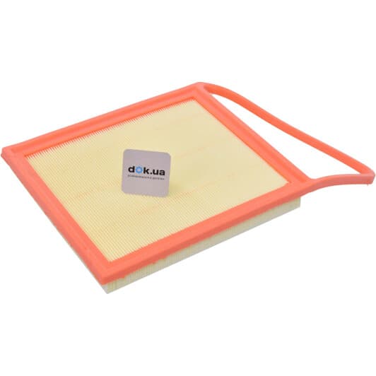 F 026 400 220 Bosch Повітряний фільтр