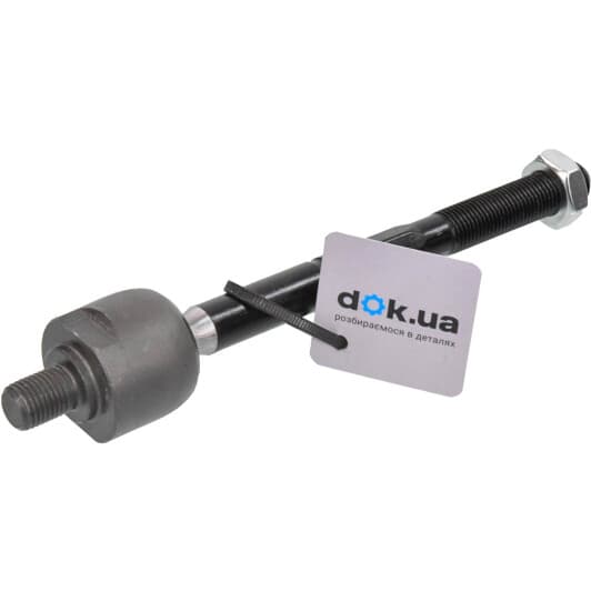 7774018 Sasic Рулевая тяга