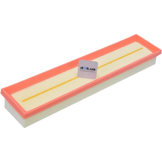 WA9503 WIX Filters Воздушный фильтр