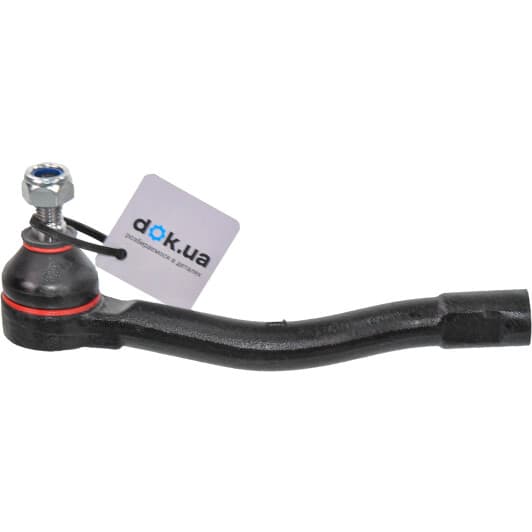 31712 Febi Наконечник кермової тяги