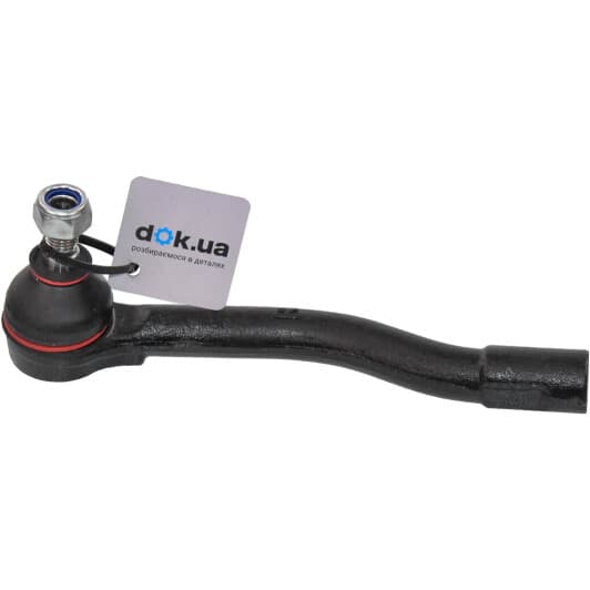 31711 Febi Наконечник кермової тяги