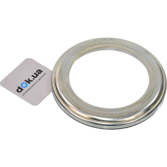 51726SK3003 Honda / Acura Опорный подшипник амортизатора