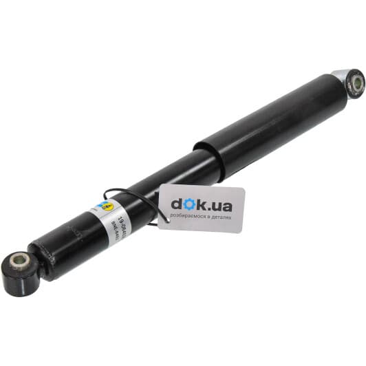 19-064529 Bilstein Амортизатор