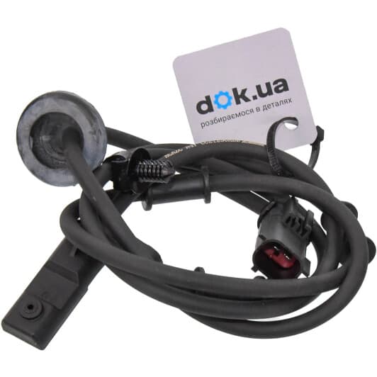 CCZ1230ABE ABE Датчик ABS для Jeep Grand Cherokee