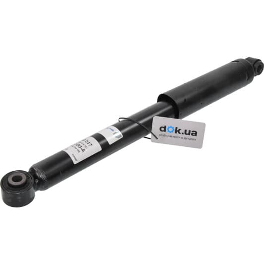 350017 Sachs Амортизатор