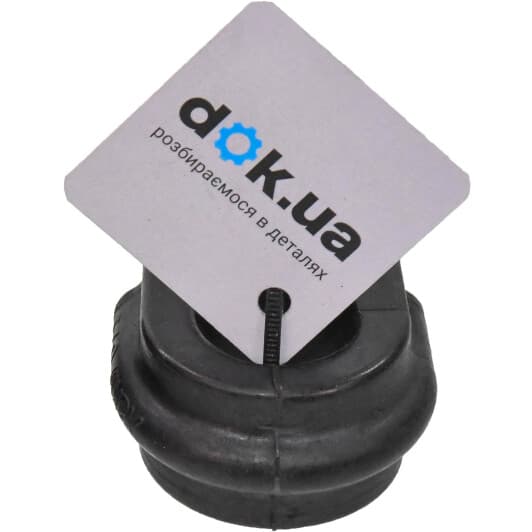 J71071YMT Yamato Втулка стабилизатора