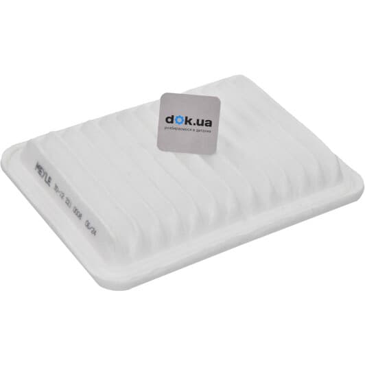 30-12 321 0008 Meyle Воздушный фильтр