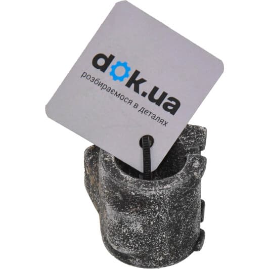 6001549311 Renault / Dacia Втулка стабилизатора