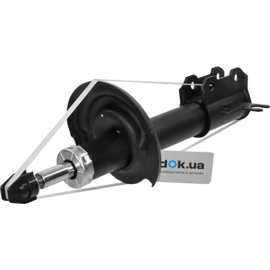 334635 Kayaba Стійка амортизатора