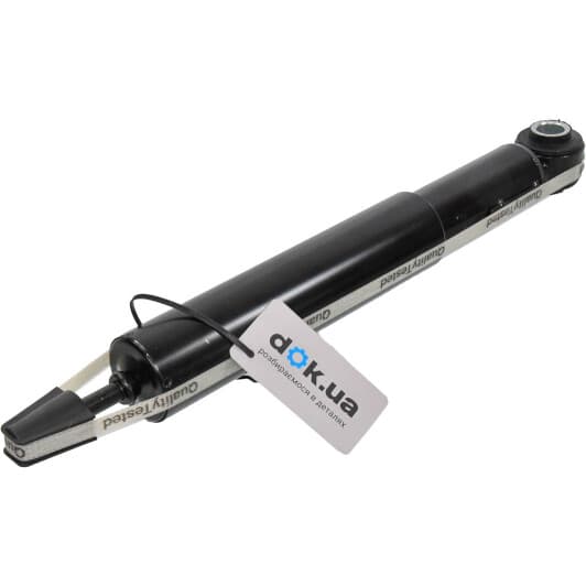 MJ20056 Japko Амортизатор для Toyota Land Cruiser Prado (120, 150)