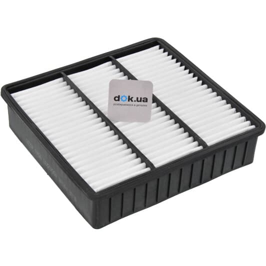 ADC42230 Blue Print Воздушный фильтр