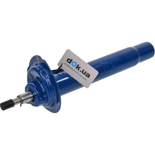 326 623 0018 Meyle Стойка амортизатора для BMW 3 Series