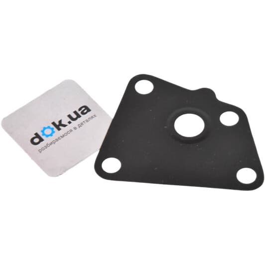 411-520 FA1 Прокладка турбіни