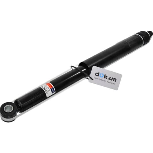 21906R SATO tech Амортизатор