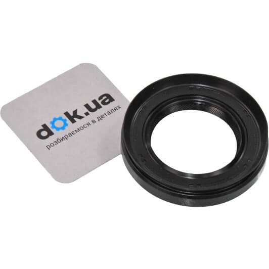 49440628 Corteco Сальник полуоси