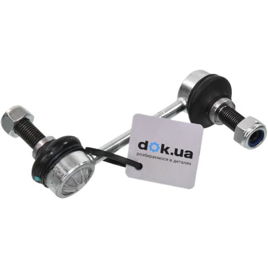 G7-1217 Optimal Стойка стабилизатора