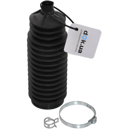 30194 01 Lemförder Пыльник рулевой рейки