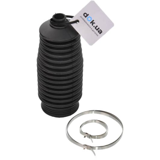 841002930 FAG Пыльник рулевой рейки