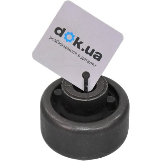 16-14 610 0002 Meyle Сайлентблок важеля