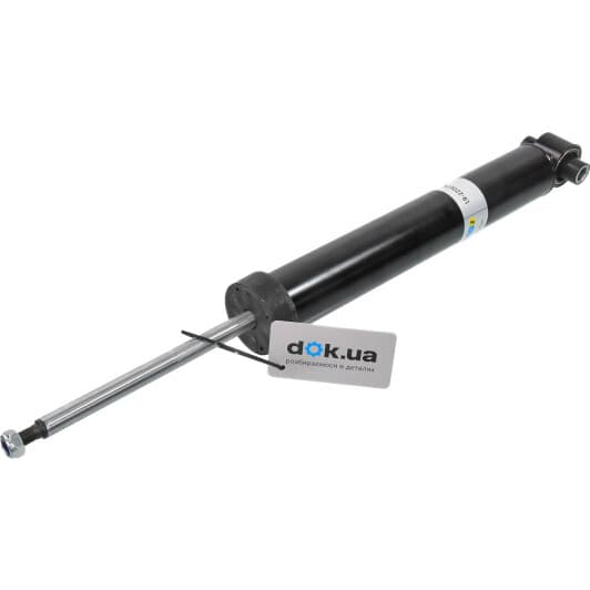 19-220079 Bilstein Амортизатор