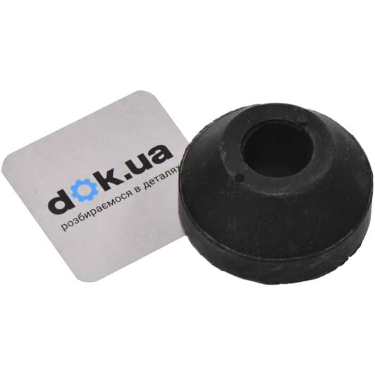 CRSB-004 Febest Сайлентблок рычага