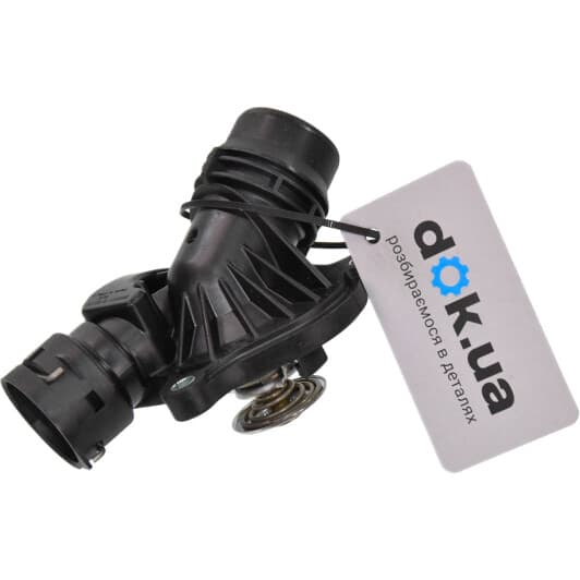 TI 234 88 Mahle Термостат