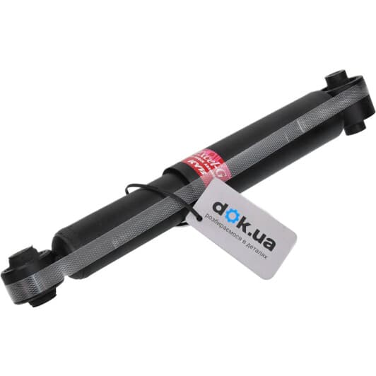 349078 Kayaba Амортизатор