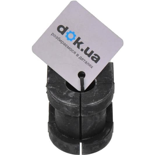 4156A028 Mitsubishi Втулка стабілізатора