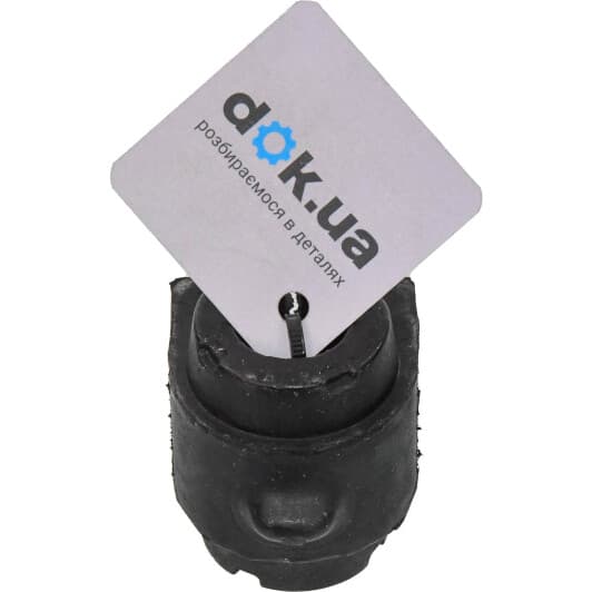 106551 Febi Втулка стабілізатора