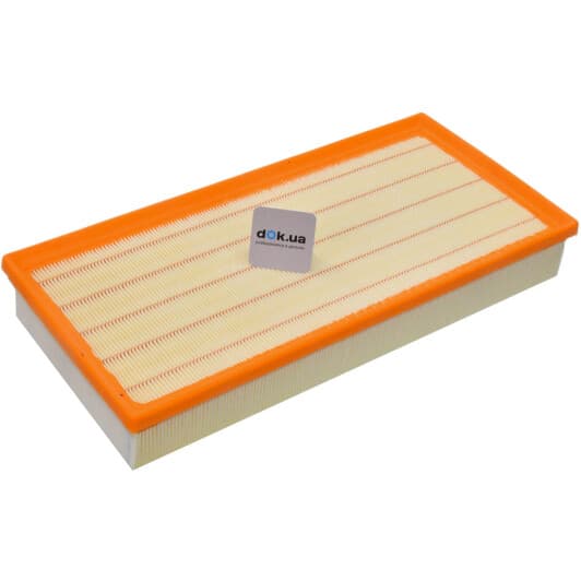 7L0129620 VAG Повітряний фільтр