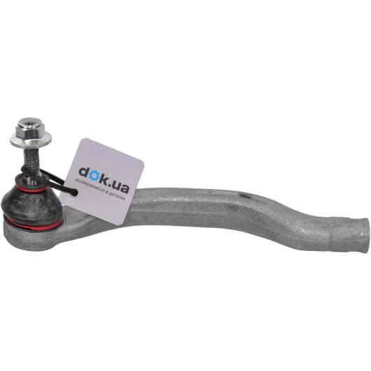 175083 Febi Наконечник кермової тяги