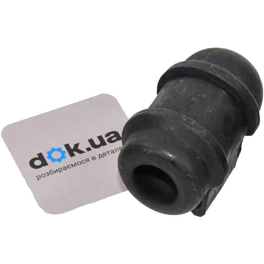 60 93 1007 SWAG Втулка стабилизатора