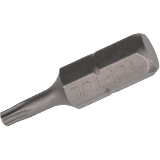 Бита Toptul FSEA0809 T9