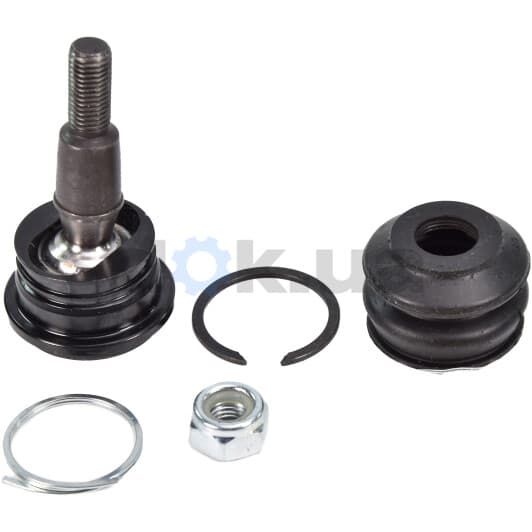 34507 01 Lemförder Шаровая опора