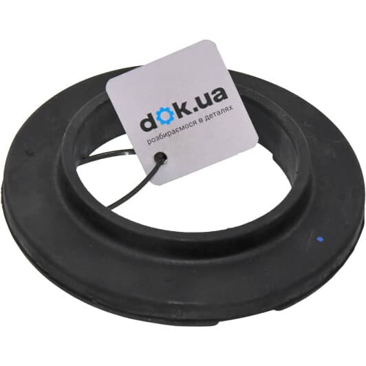 MSI-KBF Febest Тарелка пружины