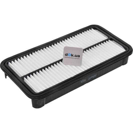 A326 Purflux Воздушный фильтр