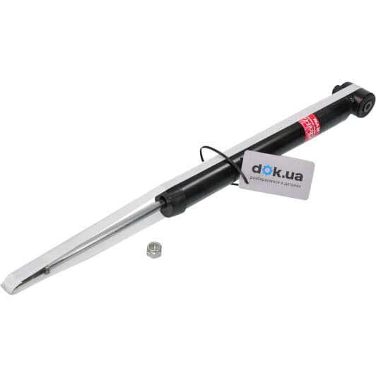 343281 Kayaba Амортизатор