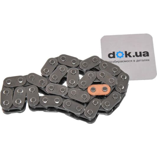 b1c014 Borsehung Цепь ГРМ