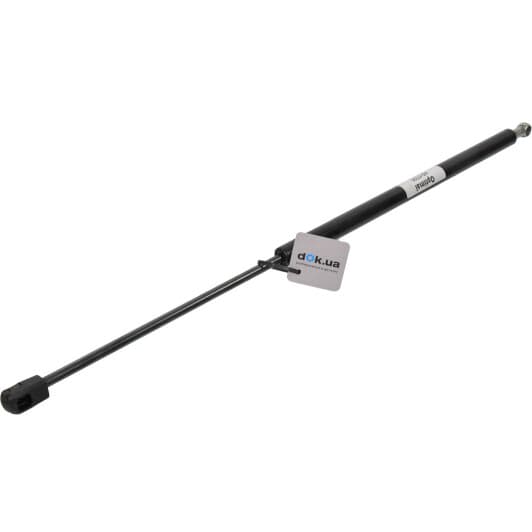 AG-17330 Optimal Газовый упор багажника для Rover 800