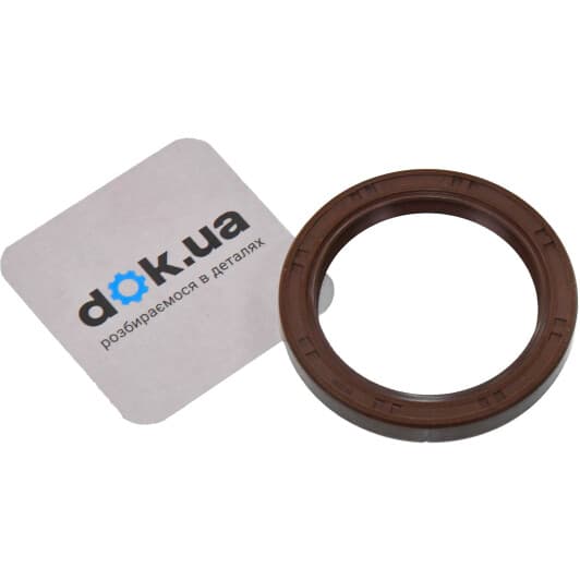 1351050B10 Nissan / Infiniti Сальник колінчастого вала